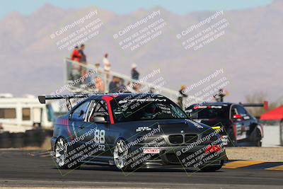 media/Nov-23-2024-Nasa (Sat) [[59fad93144]]/Race Group A/Race Set 1/